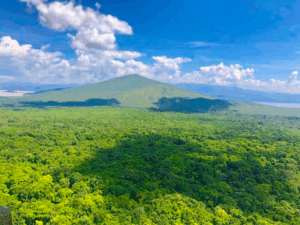 Visit South Ethiopia